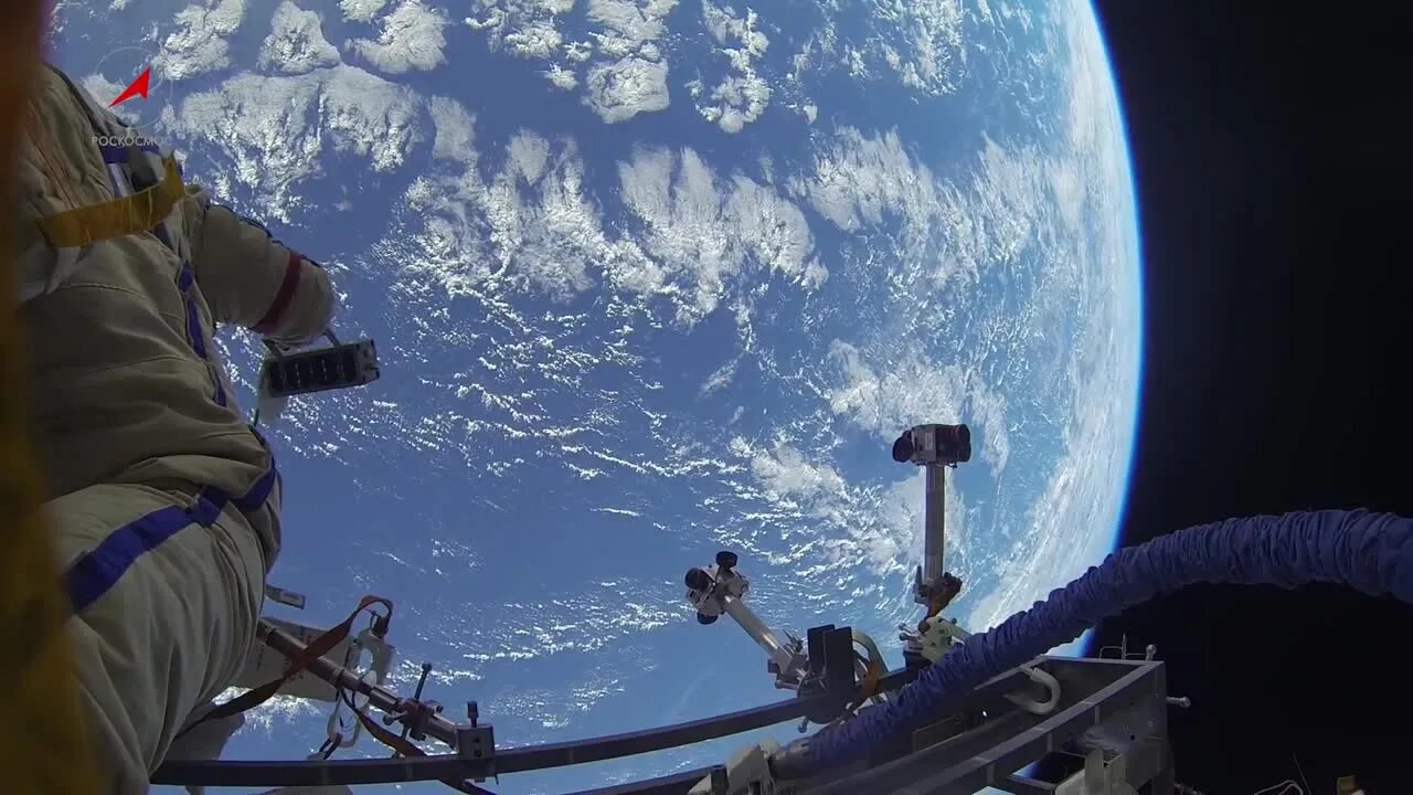 Ролики про космос. Космос видео рутуб. Созвездии. Космос видео рутуб. Космос видео рутуб.