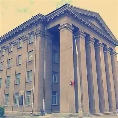 Волгоградский технический колледж волгоград металлургов 17