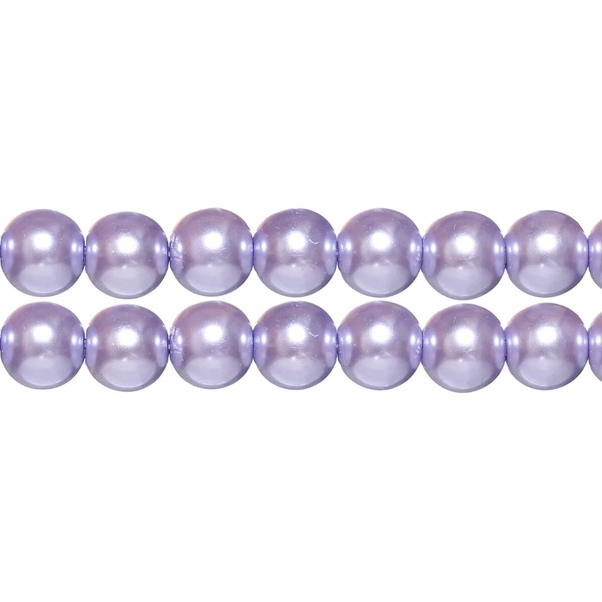 Лиловый жемчуг. Пурпурный жемчуг. Лиловый жемчуг цвет. Лиловый жемчуг. Фиолетовый жемчуг.