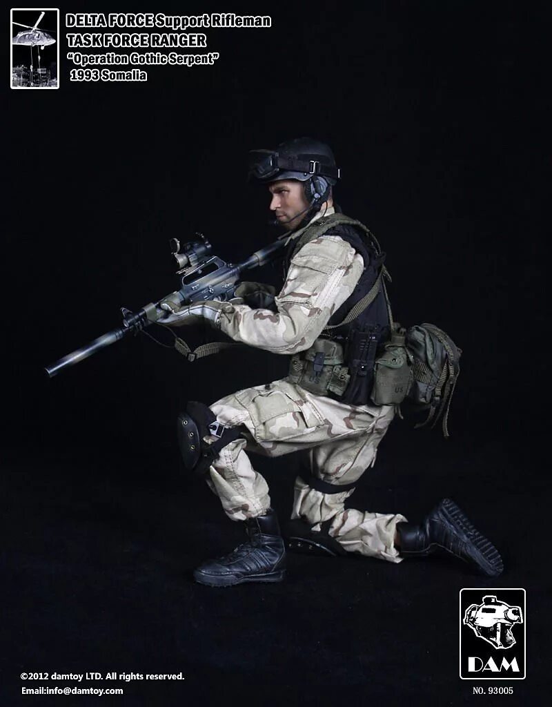 Support force. Damtoys delta force 93005. delta force фигурка. коллекционная фигурка таск. task force ranger figure 1:6.