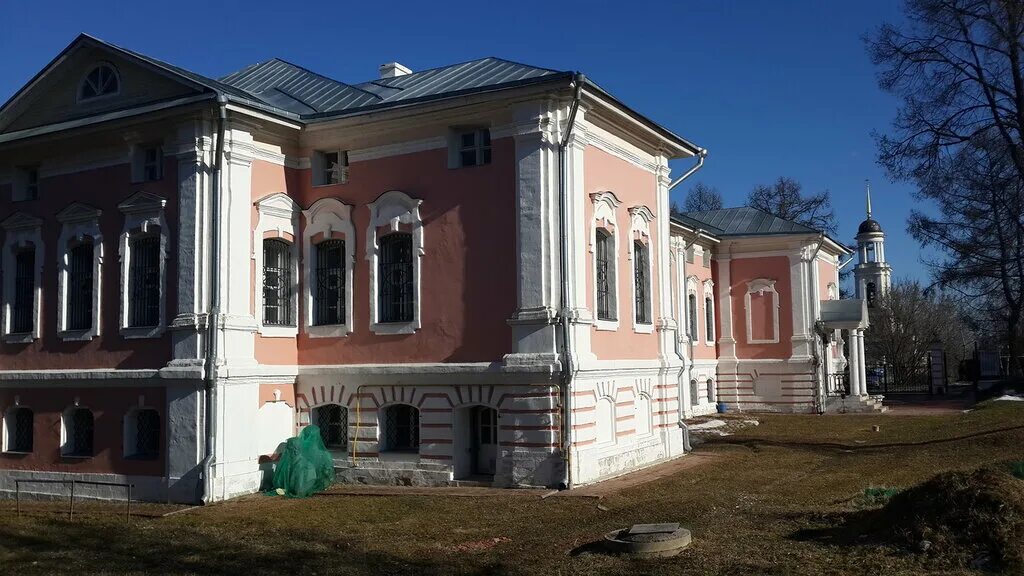 Усадьба лопасня-зачатьевское чехов. Усадьба васильчиковых в чехове. Музей усадьба зачатьевское. Усадьба лопасня-зачатьевское чехов. Музей усадьба зачатьевское.