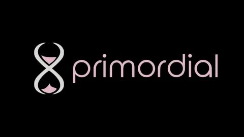 Primordial cs 2