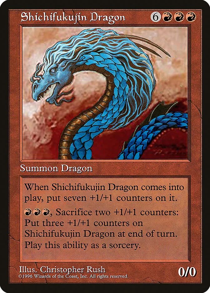 Dragon cards. МТГ драконы. МТГ драконы карты. Шиван дракон МТГ. World Champion карта МТГ.