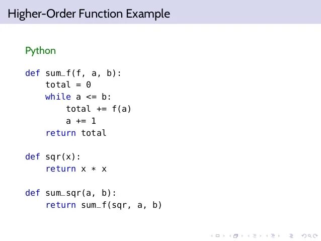 Функции Пайтон. Функции в Пайтон примеры. Функции в питоне. Function в питоне. Python возвращаемые значения функции