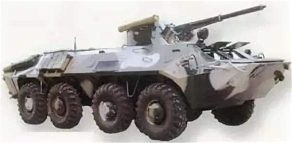 Бтр 7 бронетранспортер. Бтр 70 модернизированный. бтр-70 кобра-к. бтр-7 бронетранспортёр. бтр семерка.