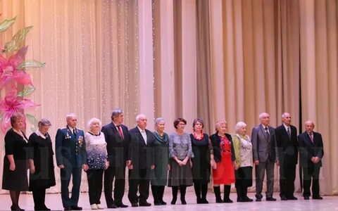 Сайт лицея усть илимск
