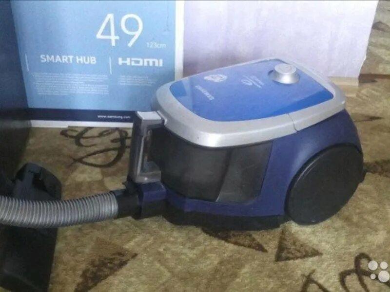 пылесос samsung twin handle 1800w. пылесос самсунг 1800w twin. Samsung twin 1800w. пылесос самсунг 2800w.