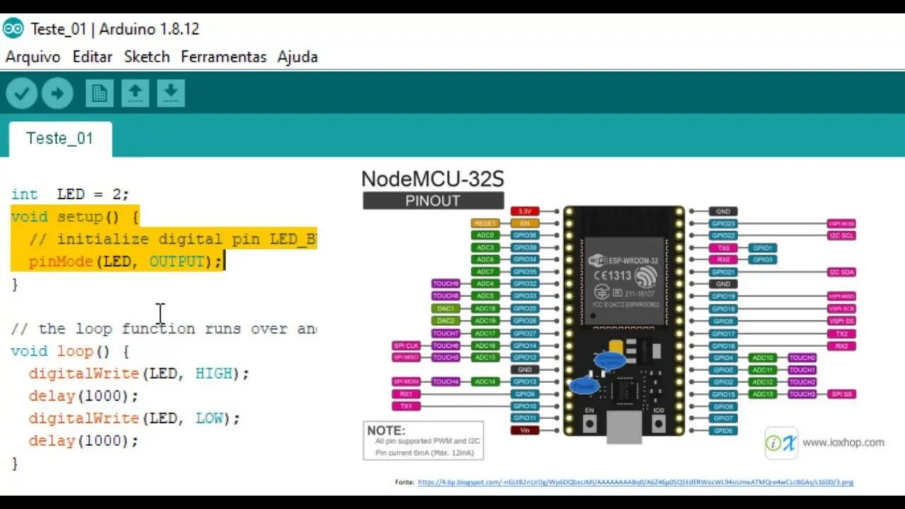 Wroom 32 arduino ide. Esp32 iot. esp32 arduino ide. esp32 wroom 32 arduino ide. esp32 проекты.
