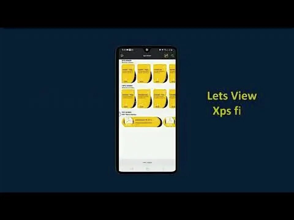 Exp файлы. Exp файлы