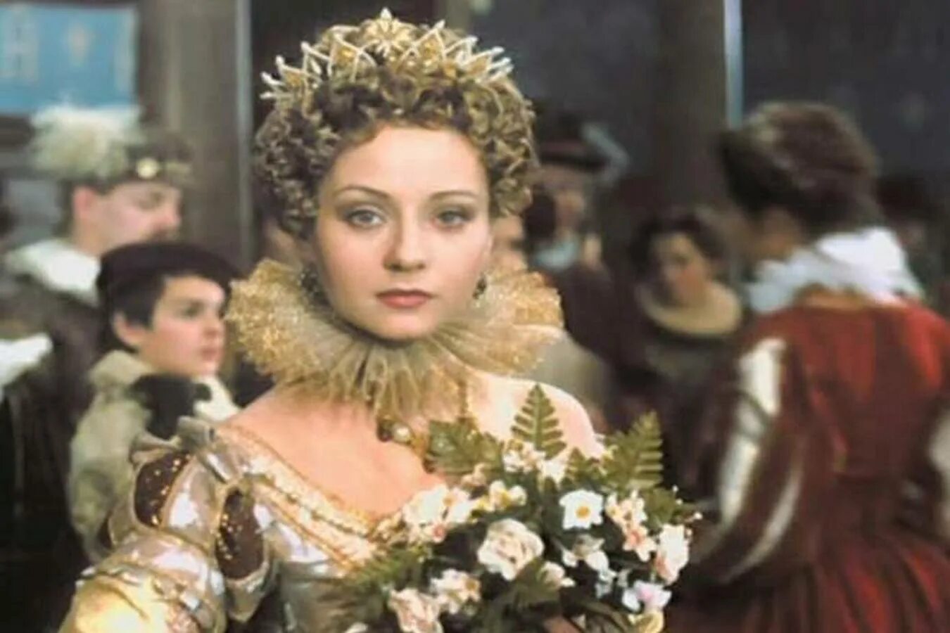 Королева марго добровольская. Королева марго сериал 1996 добровольская. Вера сотникова королева марго. Генрих наваррский сериал королева марго. Генрих наваррский сериал королева марго.