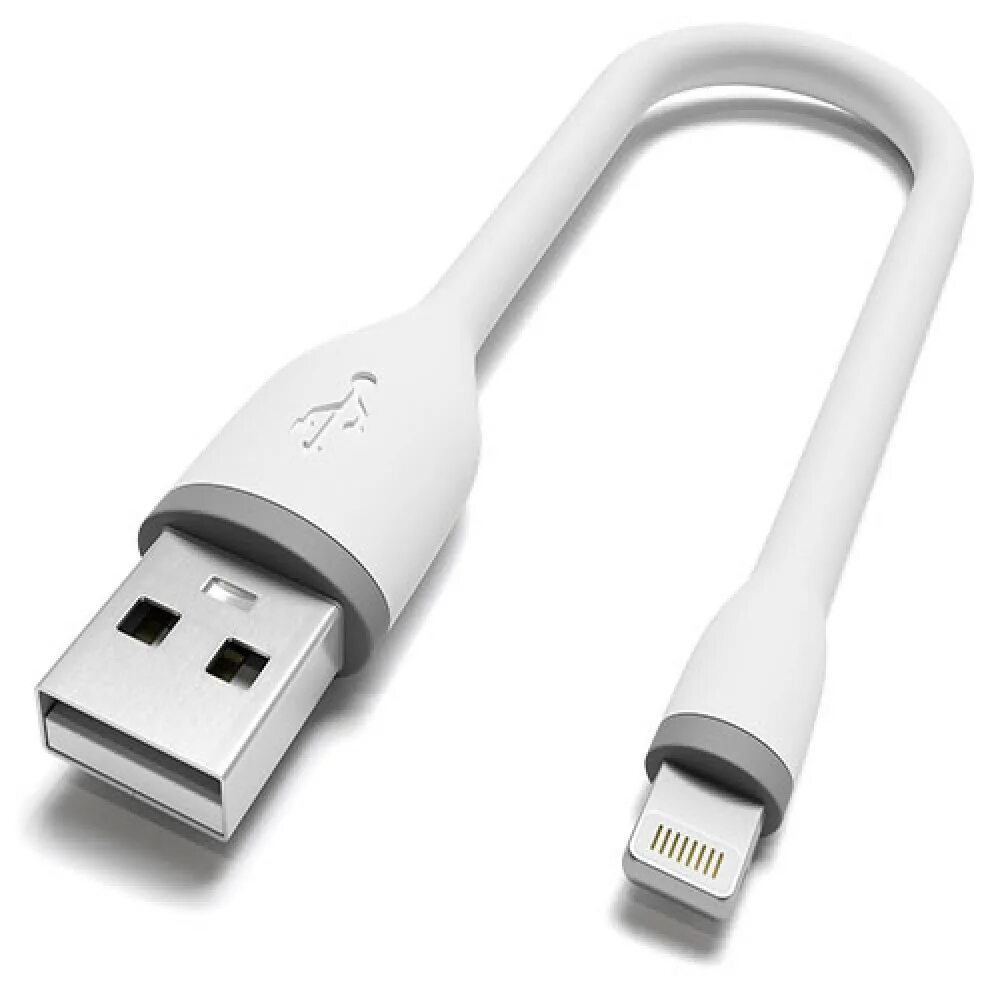 кабель usb type-c - hdmi, 1. кабель satechi usb c. Satechi type-c кабель. Satechi usb type-c to type-a to type-c. кабель satechi (st-chdmis).