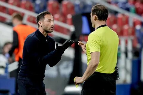 Судейство с игорем федотовым