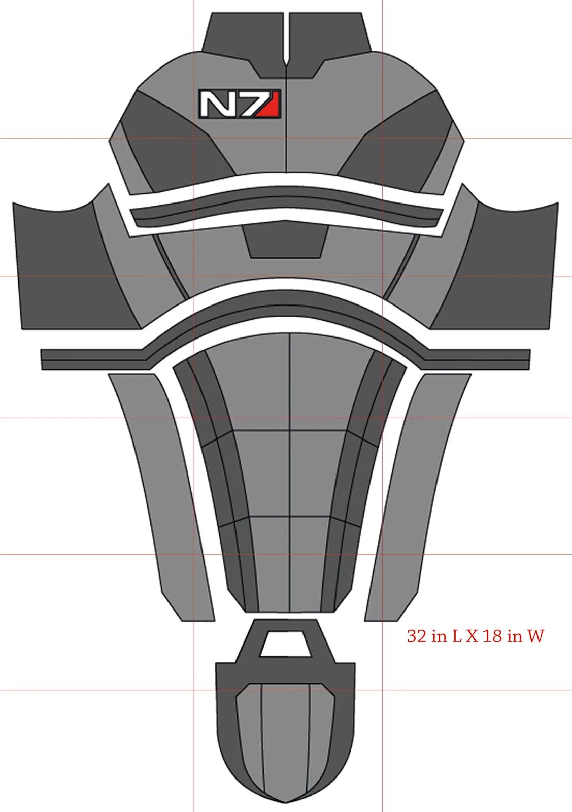 Бронирование n. Интернет бронирование гостиниц. Бронирование танка об 252у. M60 схема бронирования. Об 907 бронирование.