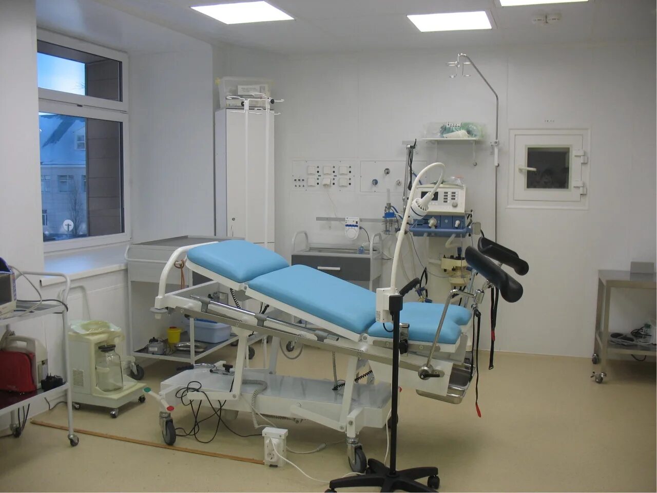 раменский роддом. видновский перинатальный центр детский корпус. перинатальный центр мойка 2024. новый перинатальный центр тула официальный сайт. перинатальный центр пермь.