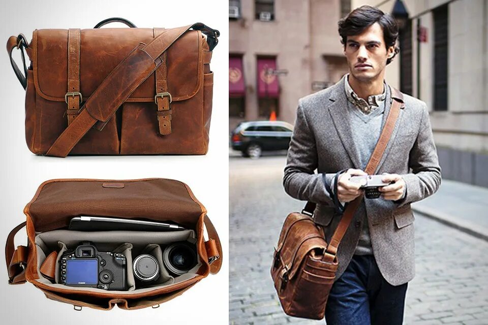 Мужская сумка стиль. Сумка брифкейс мужской. Мужской лук для путешествий. Мужские сумки в стиле кэжуал. Мужчина с сумкой.
