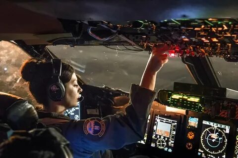 Sound pilot