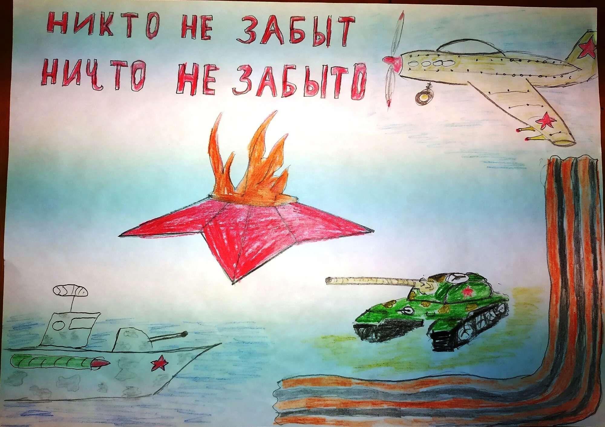Рисунок в час мужества. Рисунок победы. рисуем победу название работ. рисунок на 9 мая рисуем победу. нарисовать рисунок победа глазами детей.