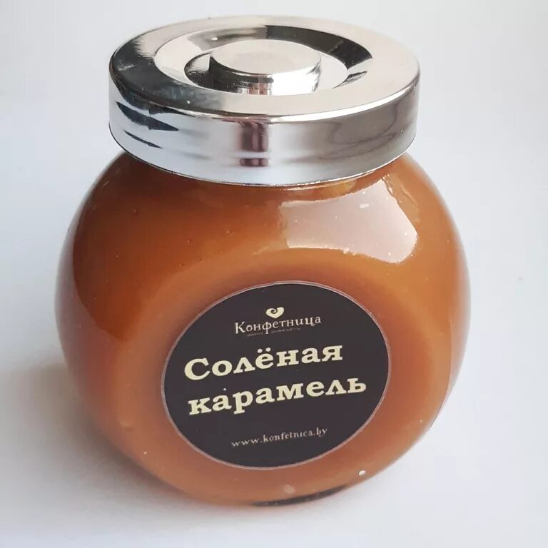 Домашняя соленая карамель. Соленая карамель. Карамель в баночке. Соленая карамель в баночке. Соленая карамель этикетка.