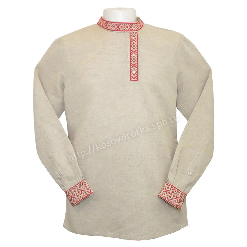 косоворотка воротник. славянская рубаха мужская. льняная рубашка мужская славянская косоворотка. льняная рубаха мужская славянская.