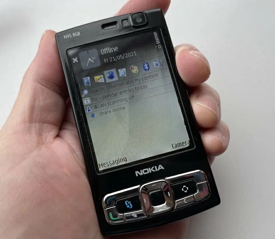 Нокия смартфон слайдер n95. Модели нокиа кнопочные 2008. Nokia 5310 xpress. Нокиа коммуникатор 2006. Нокиа кнопочный 5310.