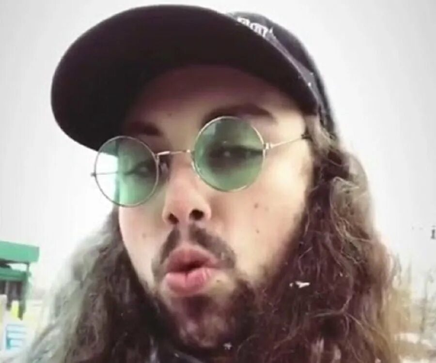 Ruby cherry. Ruby da cherry. $uicideboy$ ruby da cherry. ruby da cherry 2025. руби да чери в очках.