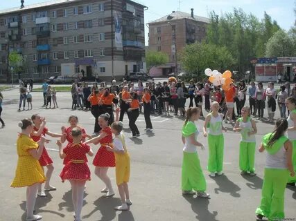 Планета красноуральск