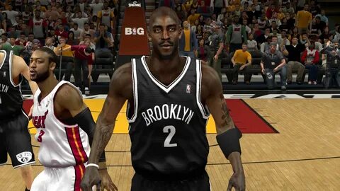 Nba2k25
