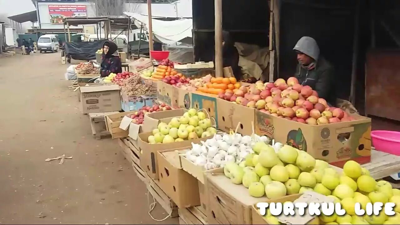 Турткуль BOZOR. Рынок в Турткуль. Турткуль BOZOR stroy. Турткуль Узбекистан.