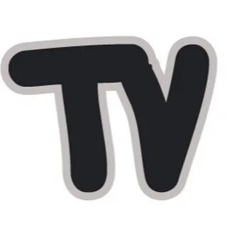 Слово по каналу
