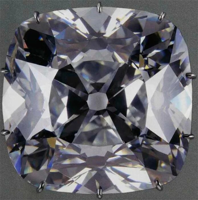 Алмаз 4 буквы. Алмаз 4 буквы. Star cut diamond. Алмаз 4 буквы. Серьги с бриллиантом алмазная огранка геометрия.