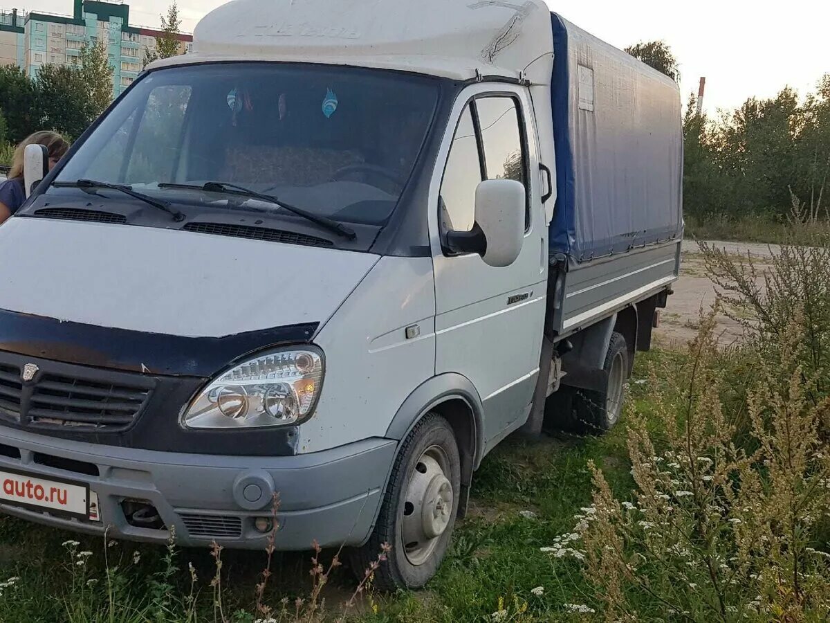 Газ 3302 2006 года. Газель 3302 2006 года. Газель 3302 2006 будка. Газ 3302 2006 года. Газ 3302 2006 года бортовой.