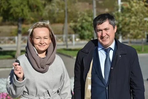 Дети махонина дмитрия