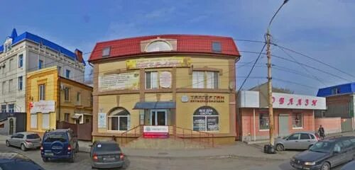 Граф просп победа революции 142 шахты фото Панорама: София, комиссионный магазин, просп. Победа Революции, 128Г, Шахты Ян