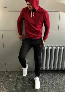 Штаны лицо