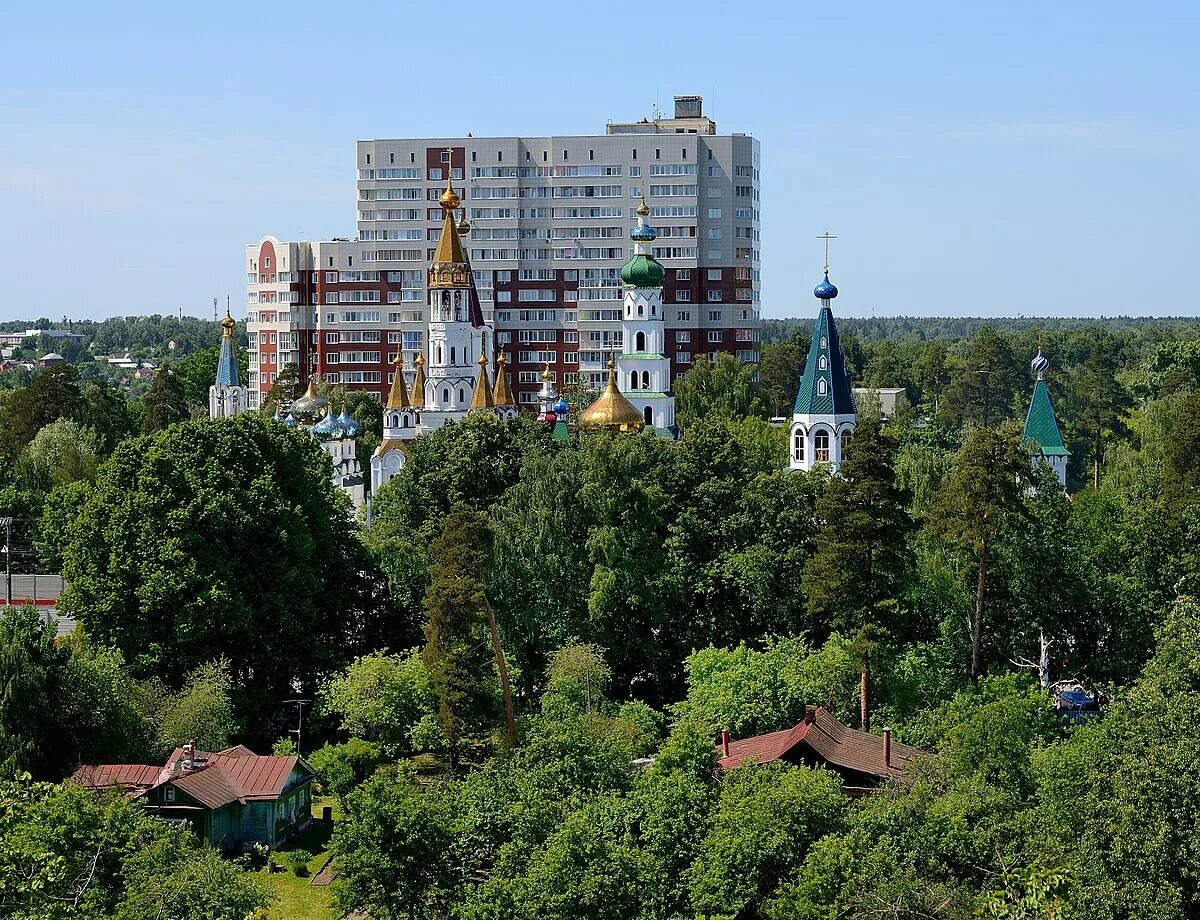 Сайт город пушкино московской. Пушкино (город в московской обл.). город пушкин московская область. пушкино центр города.