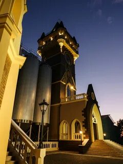 Таркос отзывы