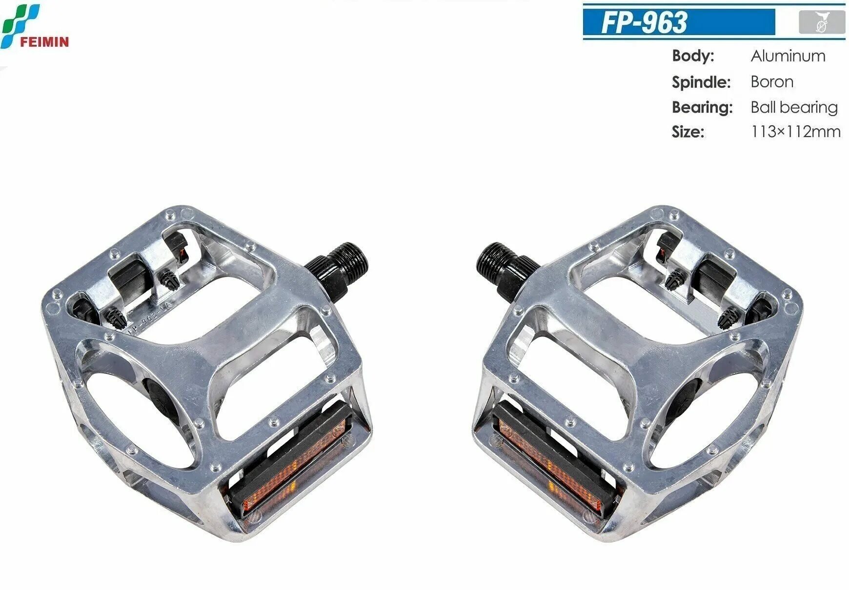 Feimin fp. Каретка feimin fp-b908. feimin fp-b609w. педали прогулочные feimin fp-827. педали прогулочные feimin fp-906.