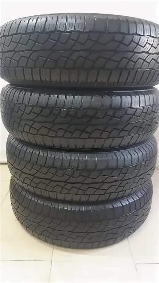 Roadmach 225 70 16. Bridgestone dueler h/t 687. Bridgestone 225 70 r16. Bridgestone dueler h/t 225/70r16. Бриджстоун 697 dueler a/t.