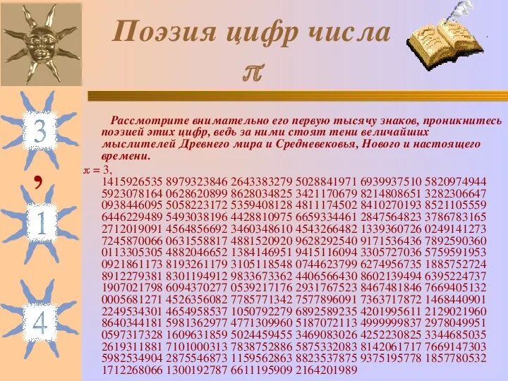 Стихотворение пушкина цифрами. Поэты в цифрах. Цифры в стихах. Поэзия в цифрах. Стихи в цифрах разных.