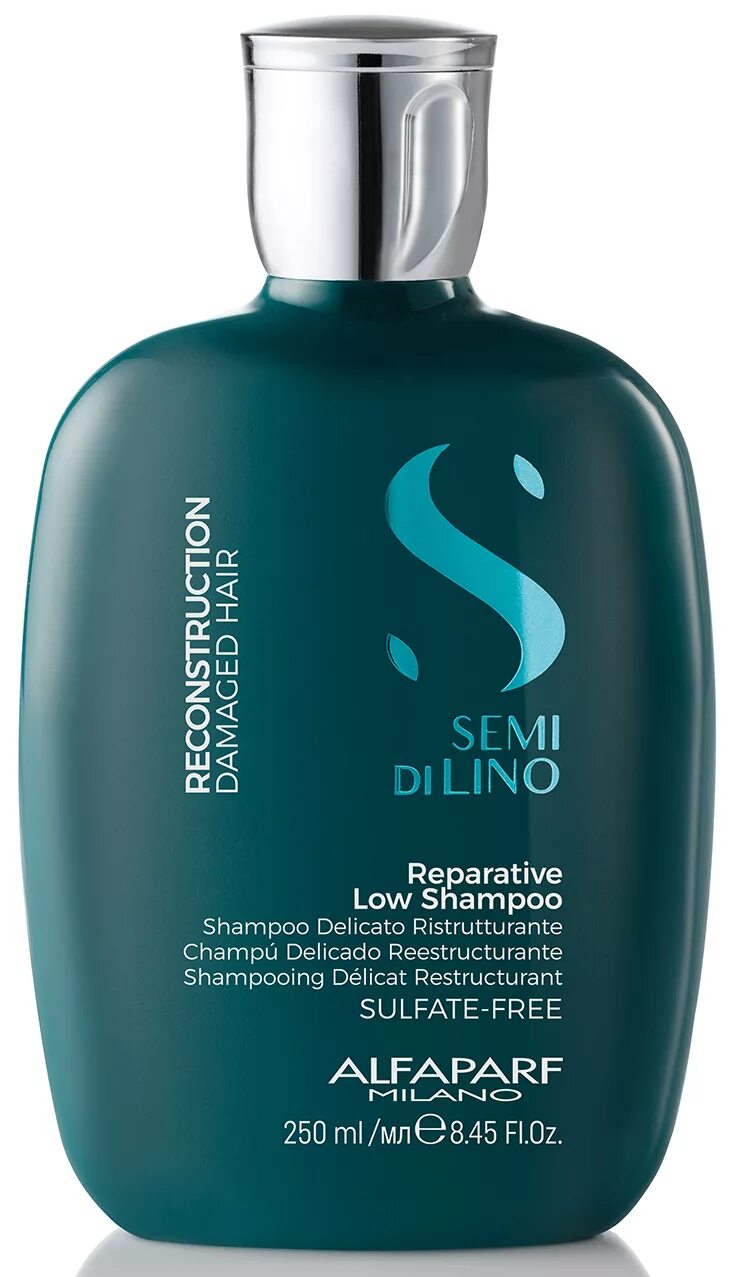 Alfaparf semi di lino diamond illuminating low shampoo 250 мл. Шампунь альфапарф милано. Шампунь illuminating alfaparf milano. Semi di lino шампунь. Шампунь энергетический против выпадения волос scalp energizing low shampoo, 250 мл.