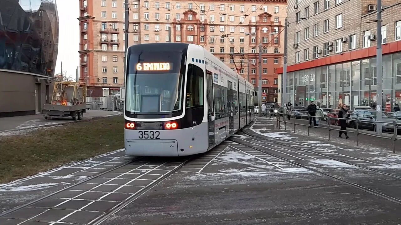 Станция метро сокол 1965. Трамвайное кольцо метро сокол. Метро сокол трамвай. Трамвай 6: «сокол – братцево». Трамвай 28 метро сокол жукова.