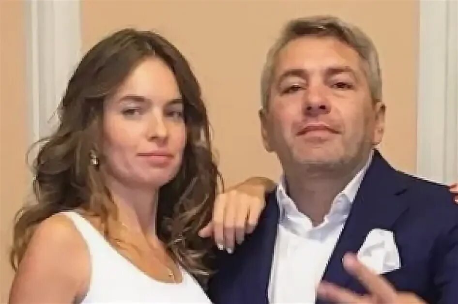 Менеджер Емельяненко: "Вадим Финкельштейн забирал у Фёдора деньги" Karate.ru: MM