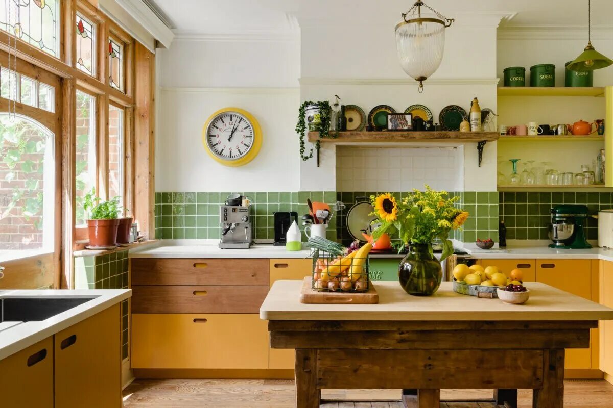 декор для кухни. декор для кухни. полки для кухни. кухни своими руками оригинальные идеи. декор стены на кухне.