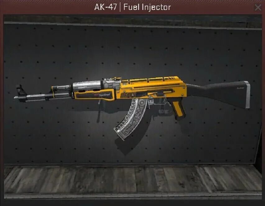 Ak 47 injector. Кс го ак 47 топливный инжектор. топливный инжектор ак 47. ак 47 fuel injector. ak-47  топливный инжектор.
