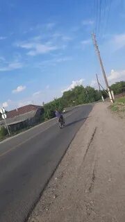 Погода в ольшанке аркадакского саратовской