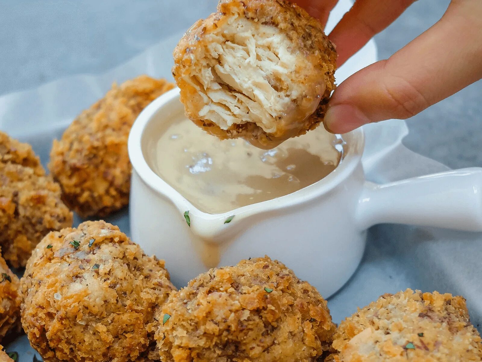 Вегетарианская курица. Веганская курица. Веган курица. Курица для веганов. Веган курица.