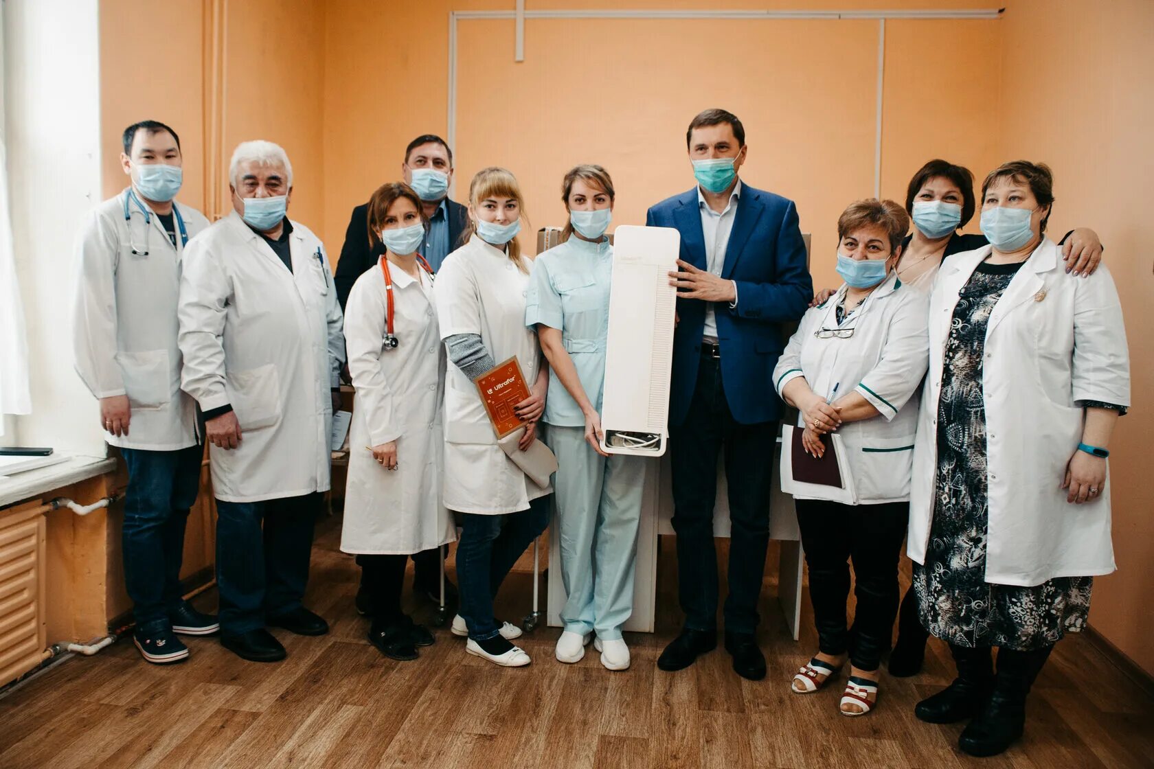 Областная больница новосибирск. Нсо больница. Нсо больница. Больницы новосибирской области. Нсо больница.