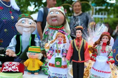 Сайт про культура