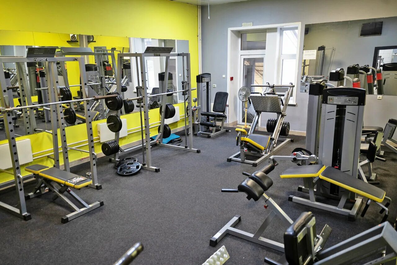 икс фит пушкино. пушкин фитнес уфа бассейн. тренажерный зал пушкино. статус пушкино зал. персона спорт уфа пушкина.