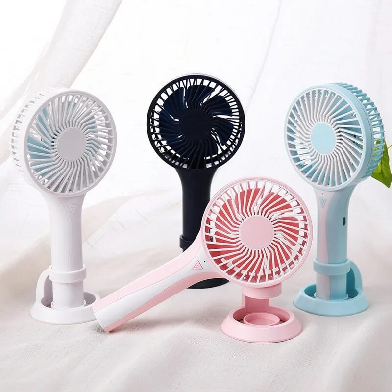 Xiaomi yu vh usb portable fan. мини-вентилятор портативный usb с аккумулятором portable mini fan ss-2. Mini foldable fan. механический вентилятор. вентилятор ручной,акб,2202.